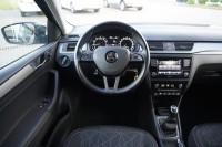 Skoda Rapid 1.0 Clever