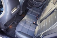 Mercedes-Benz GLA 250 Urban 7G-DCT