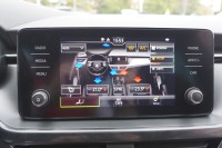 Skoda Scala 1.0 TSI Style