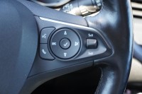 Opel Grandland X 1.6 Turbo Innovation