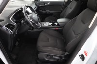 Ford S-Max 2.0 EcoBlue Titanium