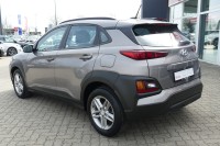 Vorschau: Hyundai Kona 1.0 T-GDI Trend 2WD