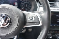 VW Arteon 2.0 TSI R-Line 4Motion