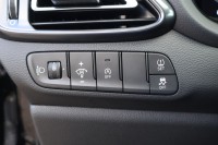 Hyundai i30 Kombi 1.5 T-GDI N-Line Aut.