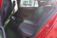 Skoda Superb Combi Sportline iV