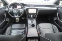 VW Arteon 2.0 TSI R-Line 4Motion DSG