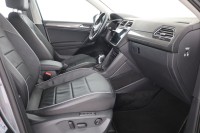 VW Tiguan Allspace 2.0 TDI DSG Life