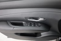 Hyundai Tucson 1.6 T-GDI Aut.