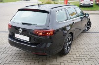 VW Passat Variant 2.0 Business