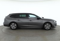 Peugeot 508 SW 1.5 Blue-HDi Allure Pack