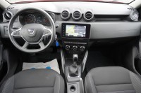 Dacia Duster II 1.3 TCE Prestige