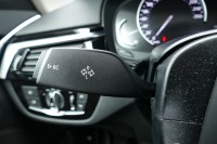 BMW 520 i Touring