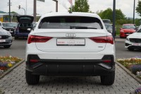 Audi Q3 Sportback 45 2.0 TFSI quattro S-Line