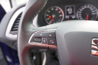 Seat Leon ST 1.4 TSI Xcellence