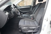 VW Passat Variant 1.4 TSI DSG GTE