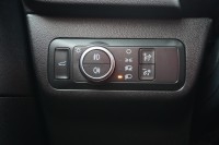 Ford Kuga 1.5 EcoBoost ST-Line