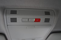 Skoda Kamiq 1.5 TSI