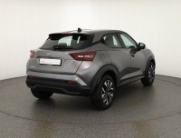 Nissan Juke 1.0 DIG-T Acenta