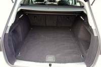 Audi A4 Avant 40 TDI S-tronic