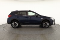 Subaru XV 2.0 M-Hybrid Active