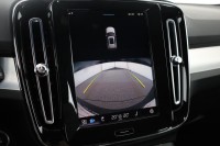Volvo XC 40 XC40 2.0 Black Edition Aut.