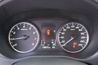 Mitsubishi Outlander 2.0