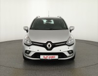 Renault Clio Grandtour 0.9 TCe
