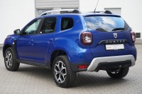Dacia Duster II 1.3 TCe 150 Celebration