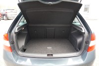 Skoda Rapid Spaceback 1.0 Drive