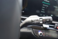 Kia Sportage 1.6 T-GDI Aut. Facelift