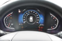 Hyundai i30 1.0 T-GDI Edition 30+
