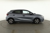 MG MG3 1.5 Hybrid Luxury Aut.