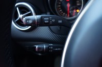 Mercedes-Benz A 140 A200 CDI Urban