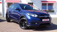 Honda HR-V 1.5 VTEC Elegance