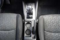 Mitsubishi ASX 2.0 MIVEC Intro Edition