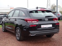 Hyundai i30 cw 1.0 T-GDi GO! Aut.