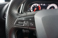 Seat Leon ST 2.0 TSI Cupra 4Drive