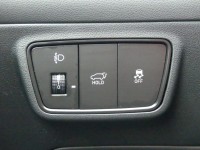 Hyundai Tucson 1.6 N Line Mild-Hybrid