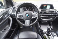 BMW X4 30 i M Sport X xDrive