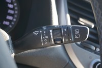 Hyundai Tucson 1.6 T-GDI