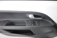 VW up up! 1.0