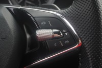 Skoda Superb Combi 1.4 TSI Sportline iV