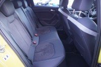 Audi A1 Sportback 30 TFSI S-Tronic S line