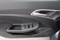 MG MG3 1.5 Comfort