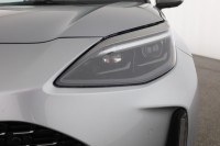 Toyota Yaris Cross 1.5 Hybrid Elegant Pano