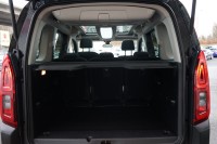 Citroen Berlingo 1.5 Blue-HDi