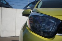 Kia Picanto 1.2 Edition 7