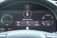 Opel Grandland 1.2 GS Line