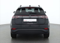 VW Taigo 1.0 TSI DSG