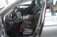 Mercedes-Benz GLC 250 4Matic Standard